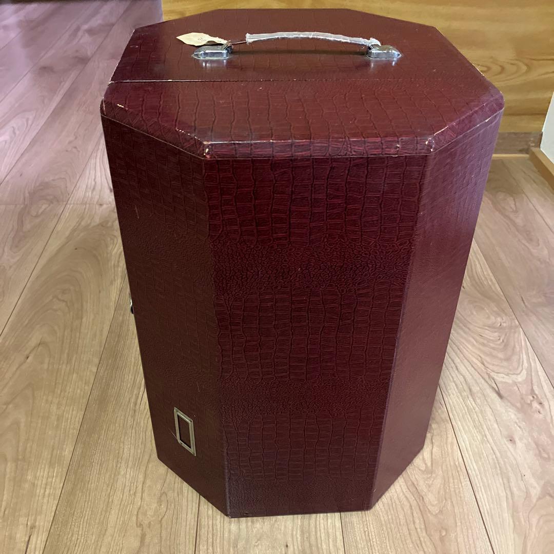 花嫁用かつら　高島田かつら　日本髪かつ