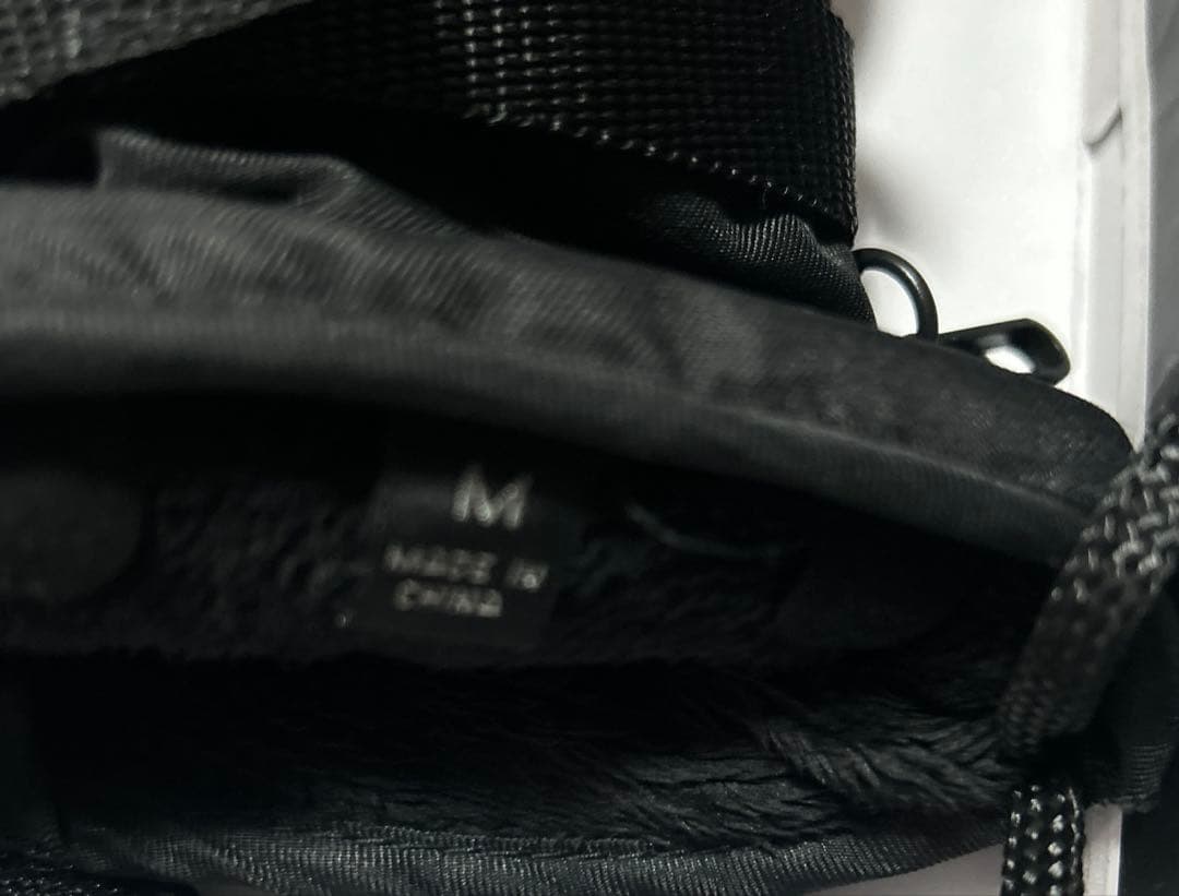 スキー スノボ ウェア 上下 グローブ　ゴーグル