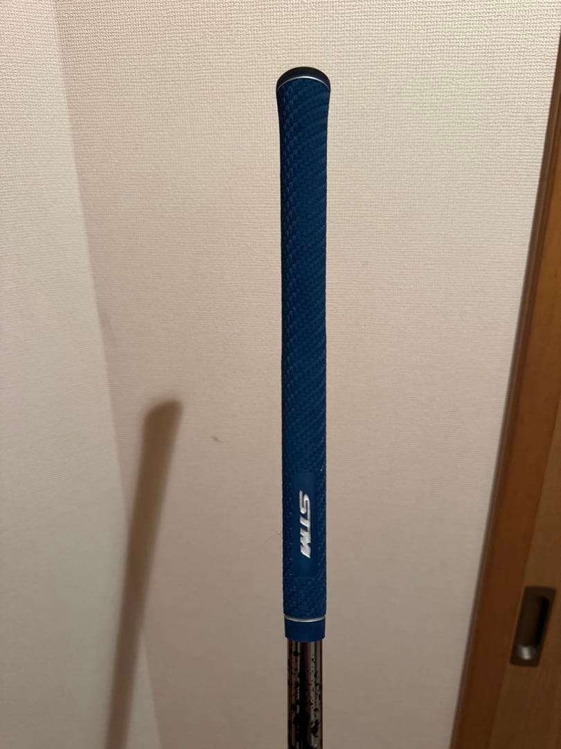 最終値下げ。PINGスリーブ ピン STRIXX X エストリックス 50x