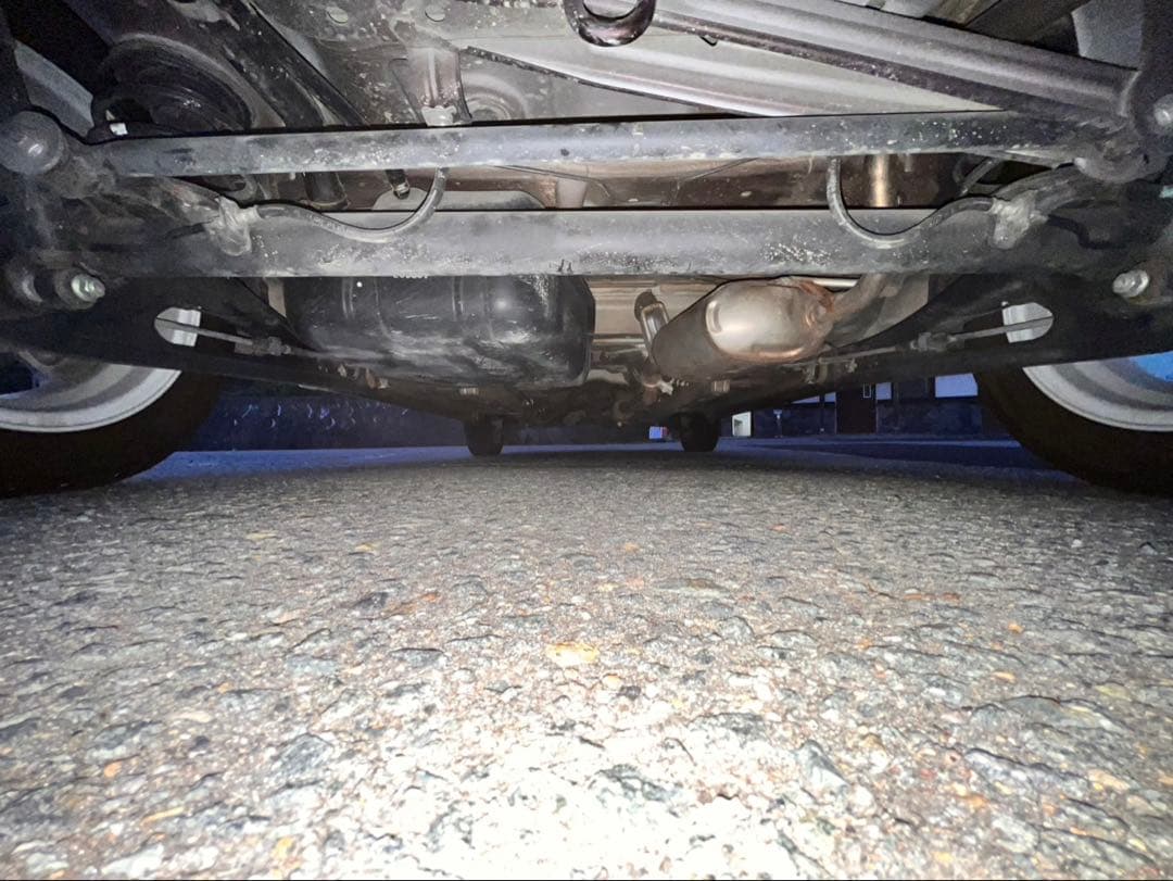 大人気⭐️ 低走行⭐️ 車検2年付き⭐️ ETC スズキ アルトラパン 軽自動車 長野