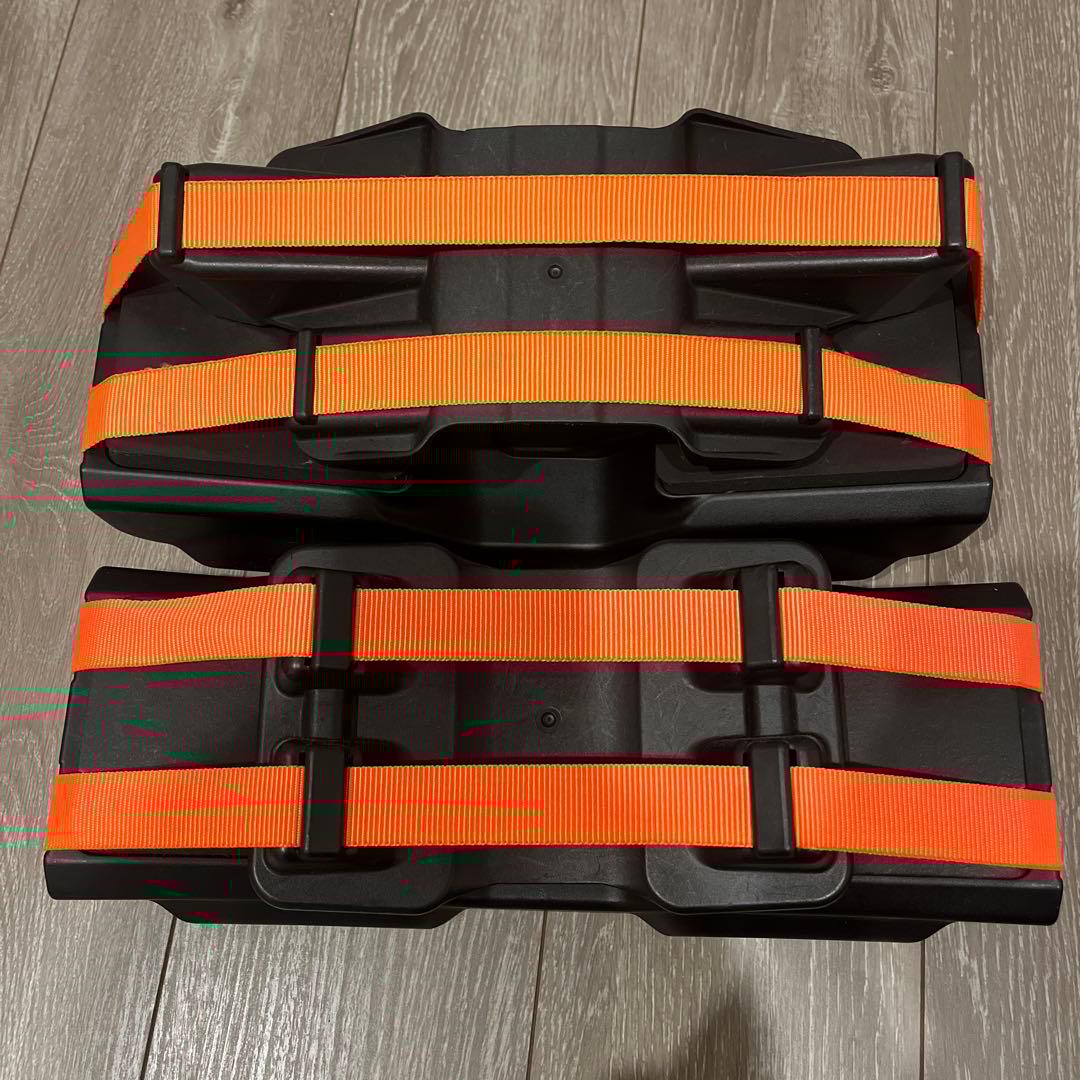 リアラインコア　2個セット