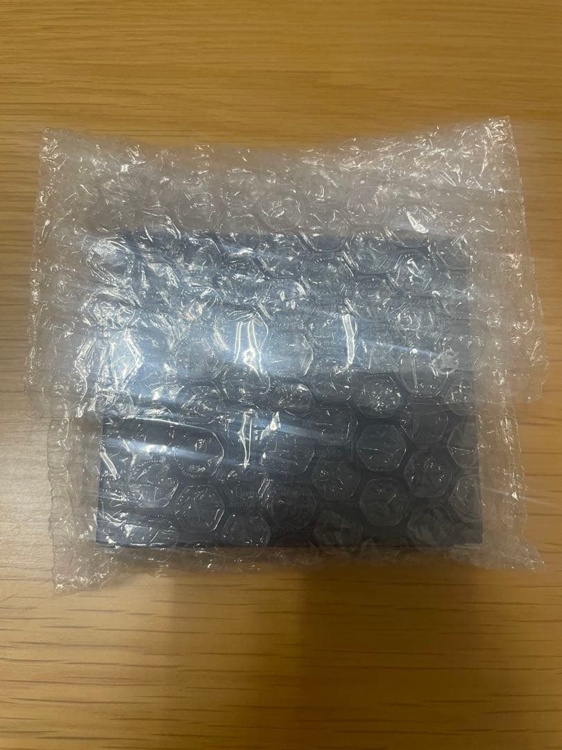 ラスト1 ディオールスキン ルージュブラッシュ 732 ピーチコロールサテン