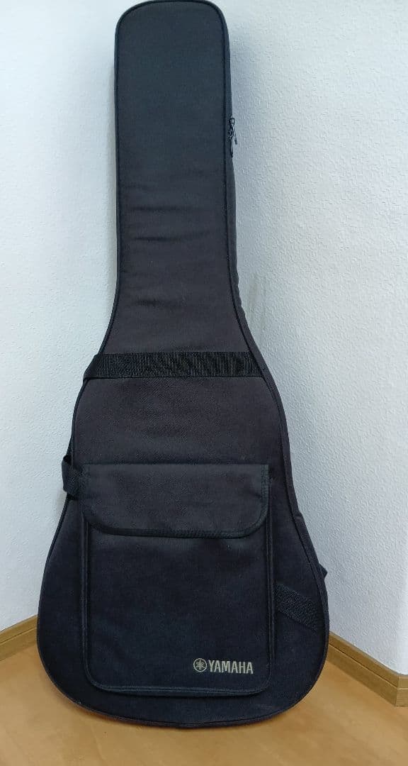 Yamaha F3 アコースティックギター