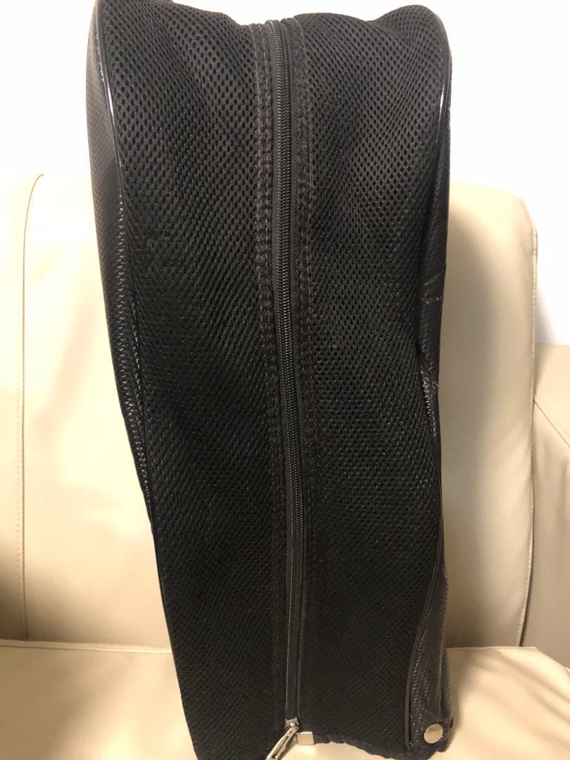 【送料込み】廃盤希少　完売品　ルコックスポルティフ軽量 キャディバッグ