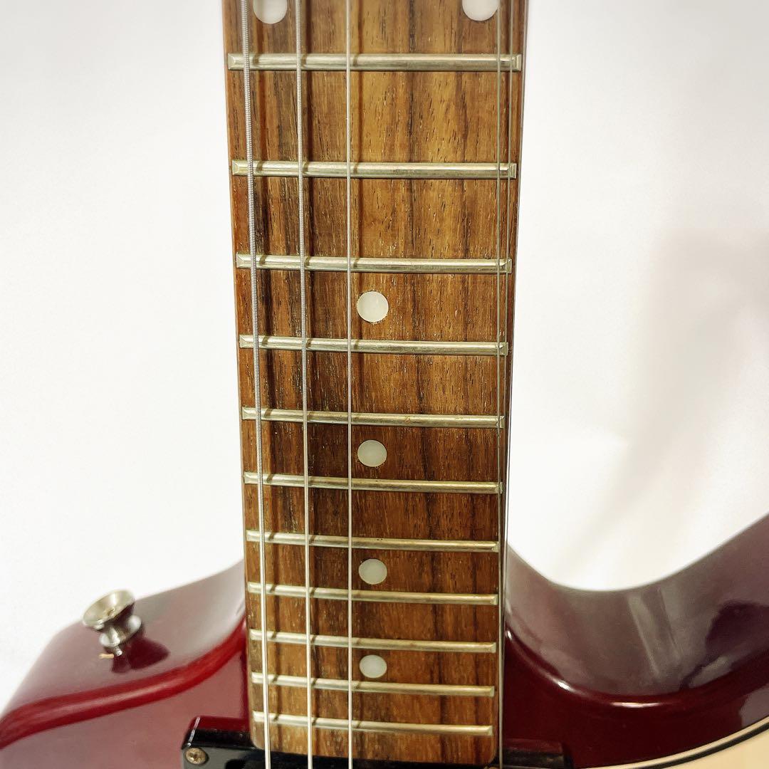 【希少】Photogenic エクスプローラー 美品 ラッカー塗装 リペア済