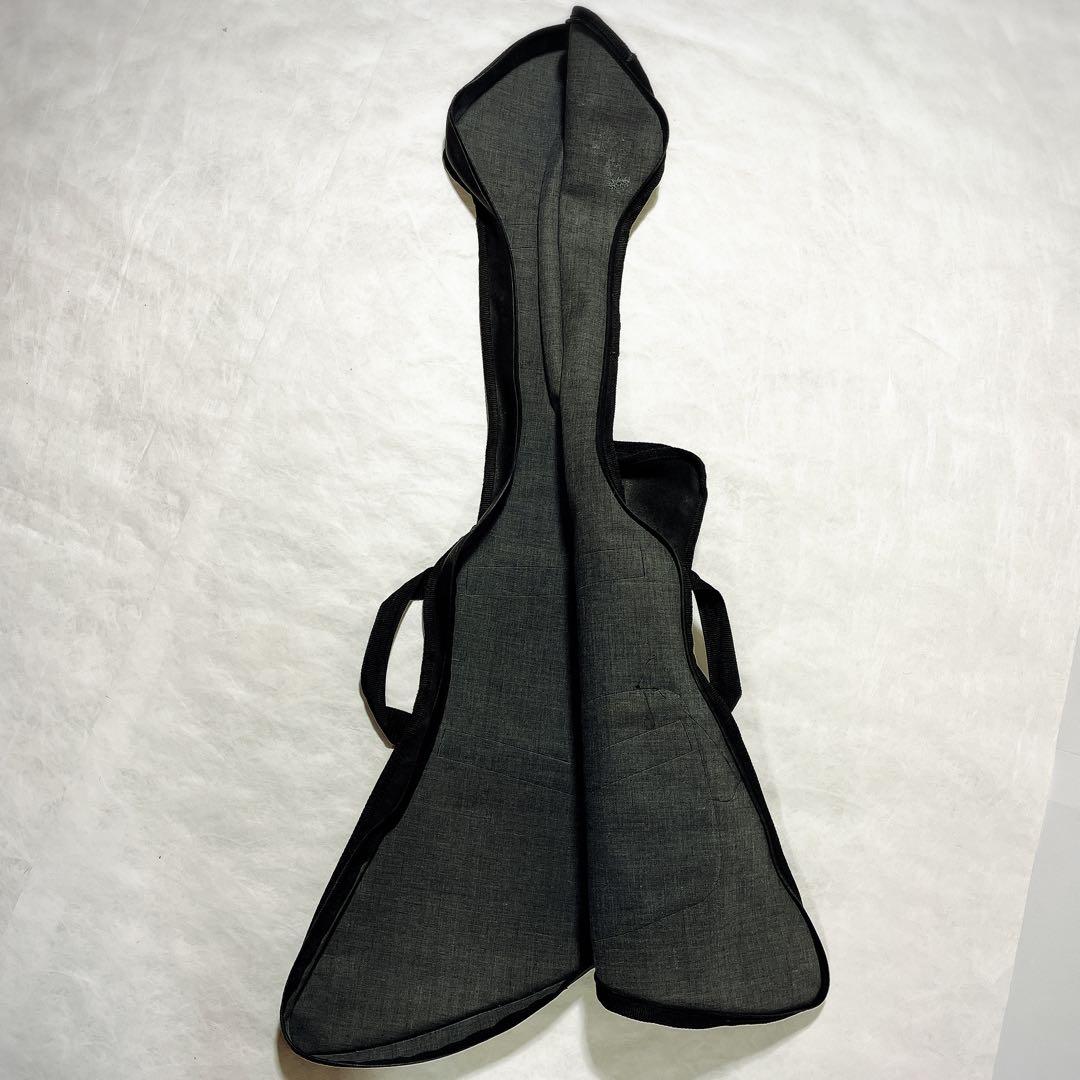 【希少】Photogenic エクスプローラー 美品 ラッカー塗装 リペア済