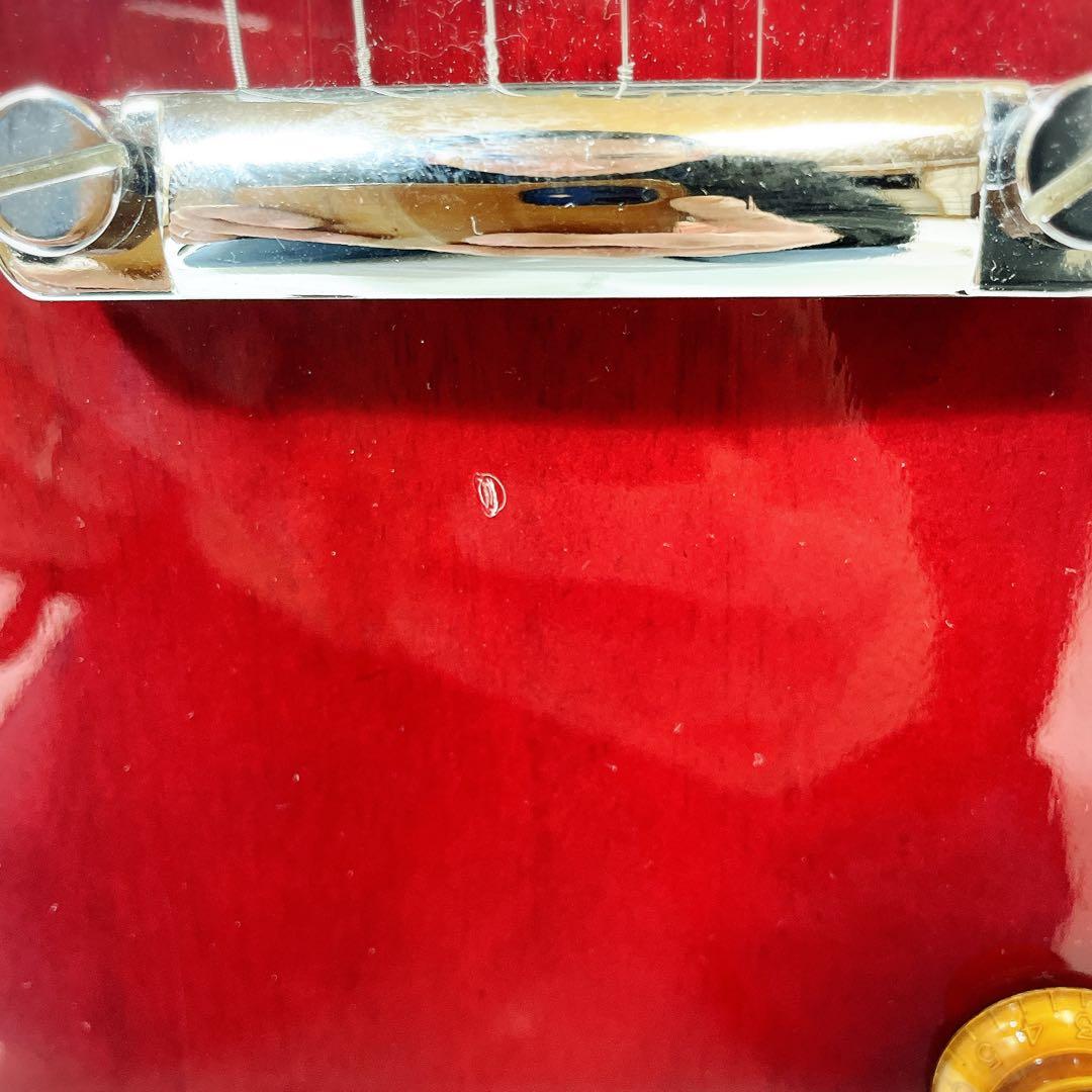 【希少】Photogenic エクスプローラー 美品 ラッカー塗装 リペア済