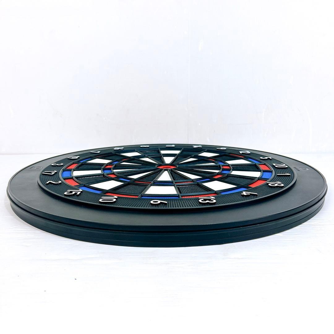 ダーツボード DARTSLIVE  ダーツライブ ホーム オンライン対戦