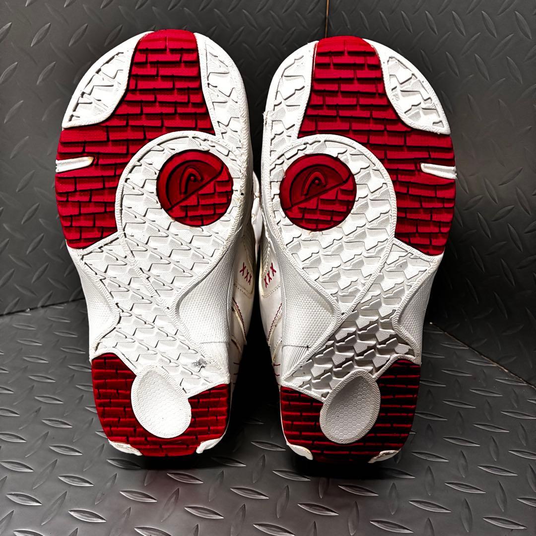 【レディース】K2 Moment 142cm BOAブーツ付き 3点セット！