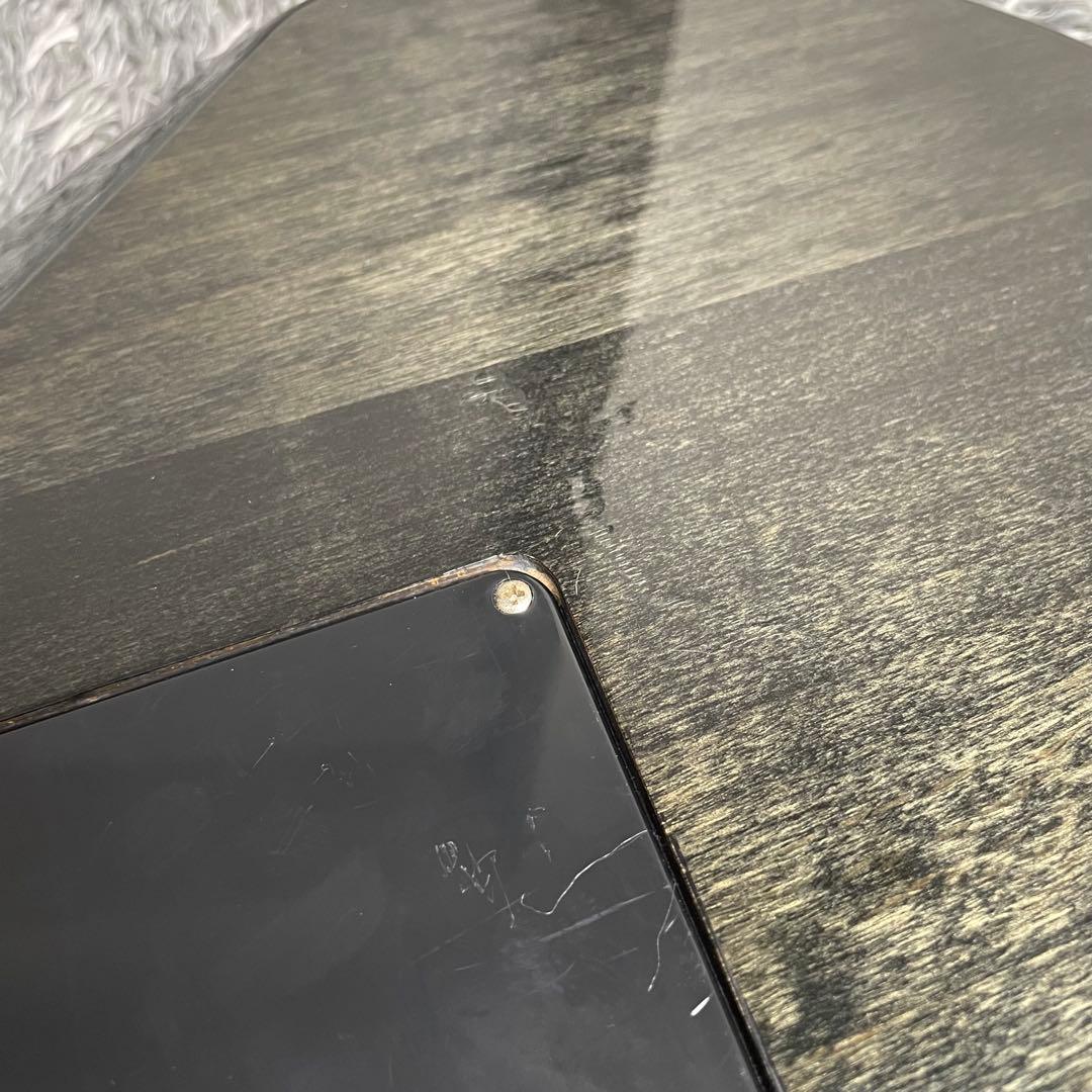 ギター GrassRoots G-LP-49QM