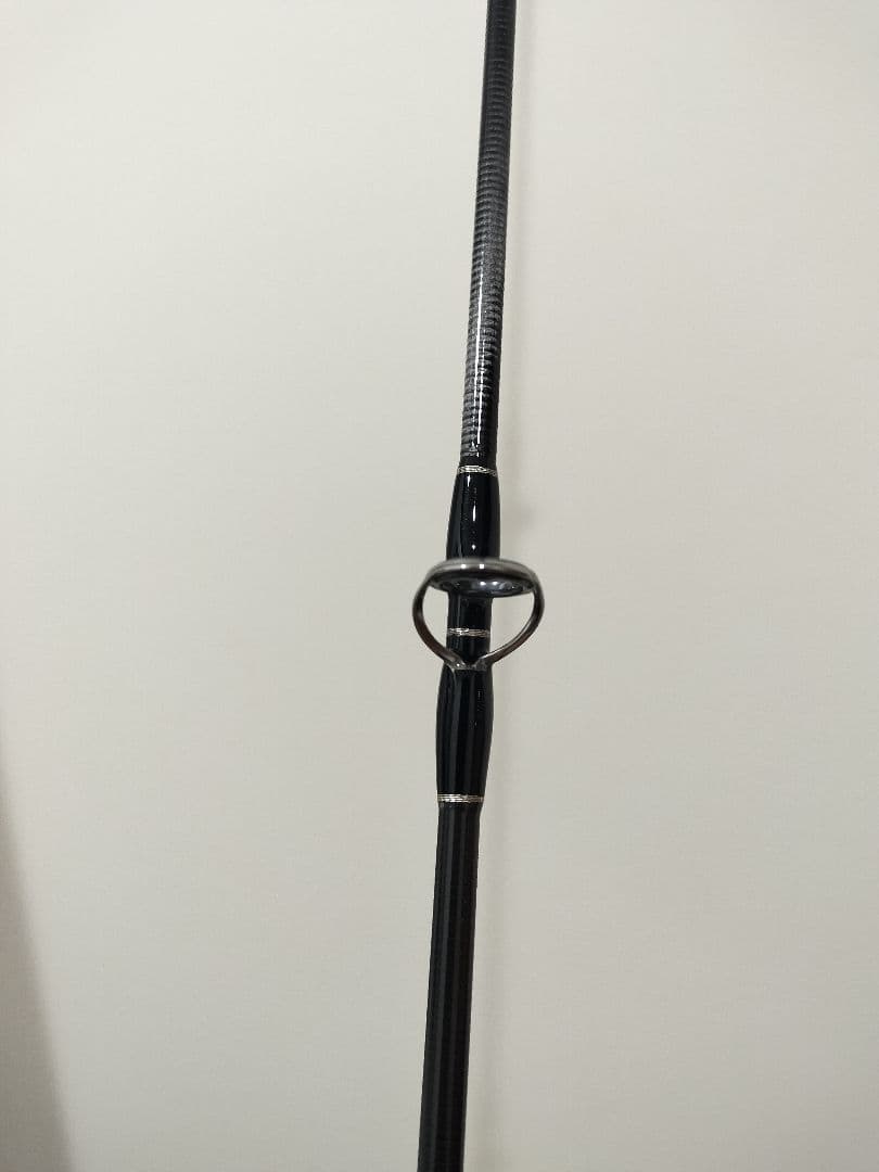 MCワークス レイジングブルトライデント103XR