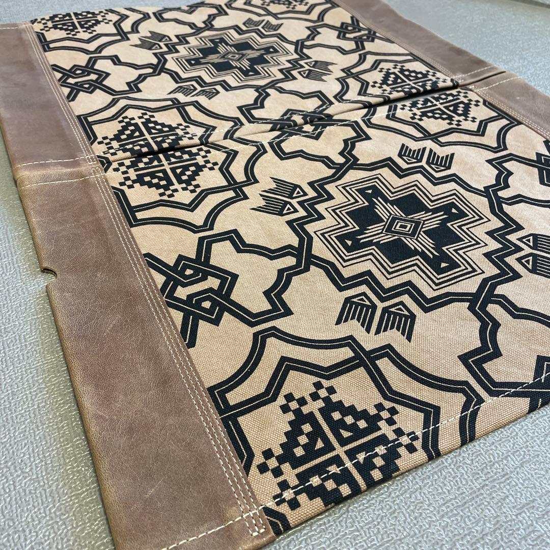 【新品未使用】オールドマウンテン GARAKUDA OLD MOUNTAIN