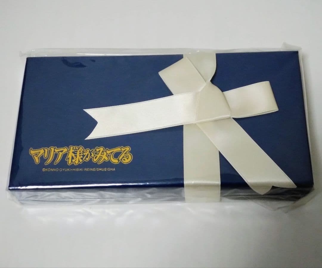 マリア様がみてる ピンズセット