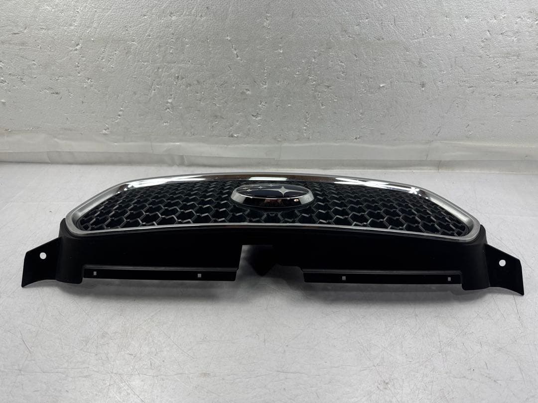 レガシィ BP5 BL5　純正 フロントグリル ラジエーターグリル