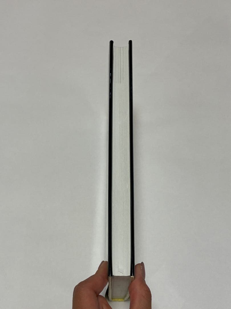 マクマリー有機化学 上中下 3冊セット