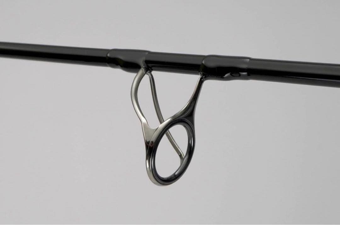 ロッド ZENAQ Tobizo TC77 Tuna - Monster Buster