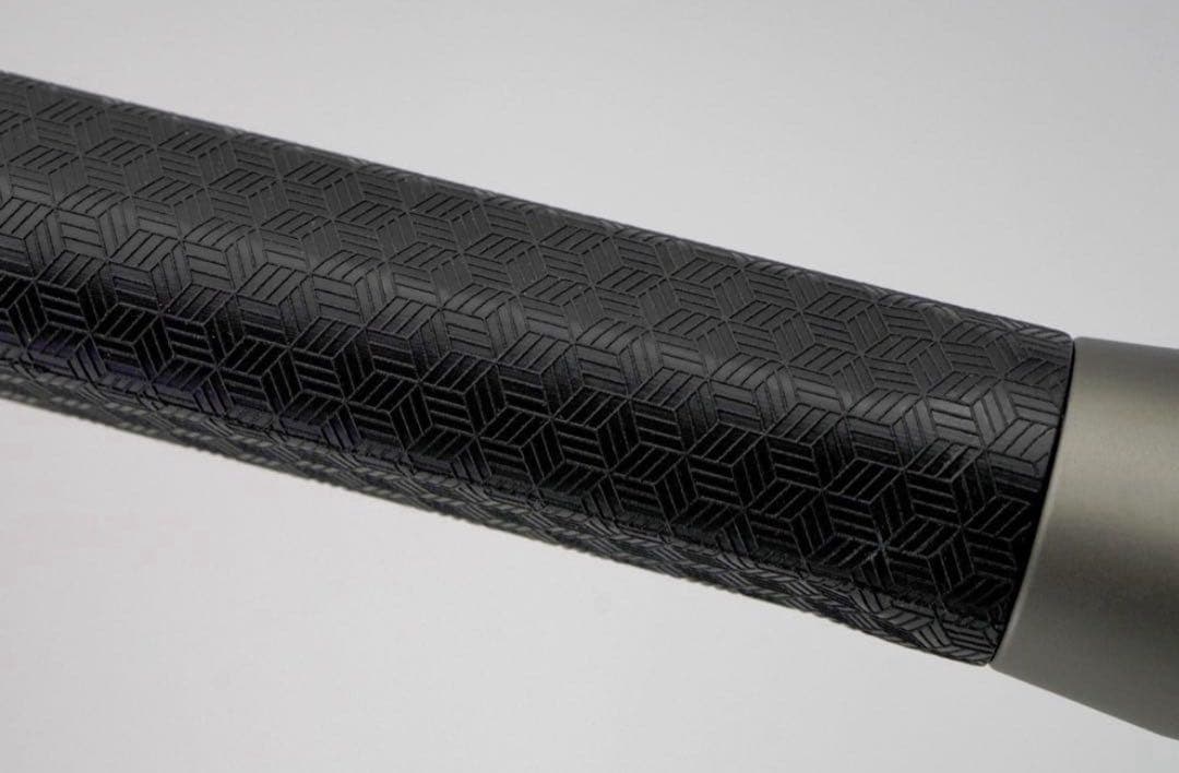 ロッド ZENAQ Tobizo TC77 Tuna - Monster Buster