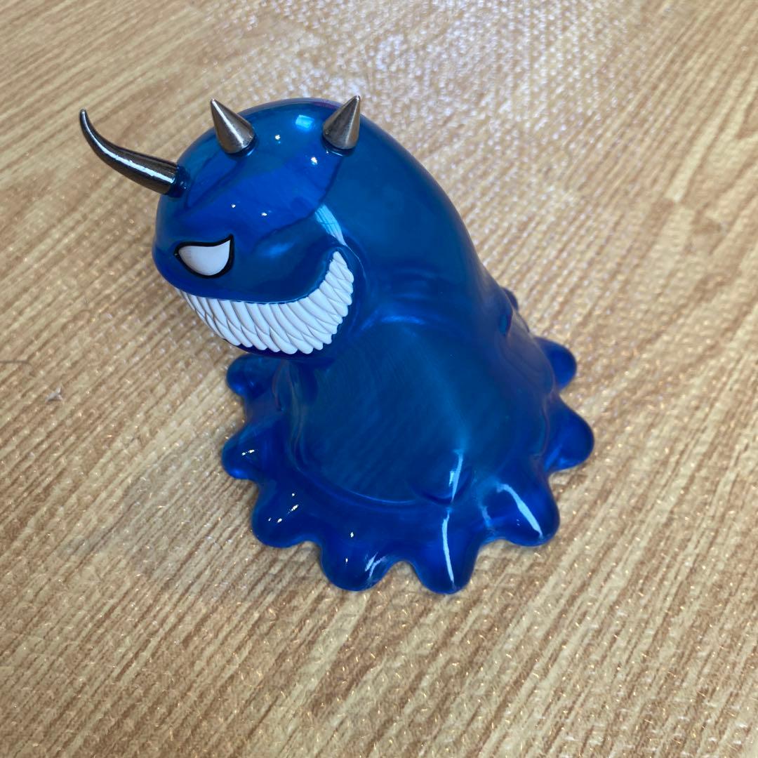 彩音 WHOLE ソフビランタンシェード