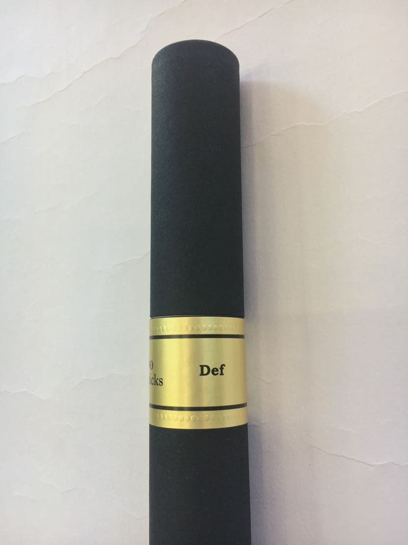 送料込み　DUMBO「選べる5個セット」 incense kobe JAPAN