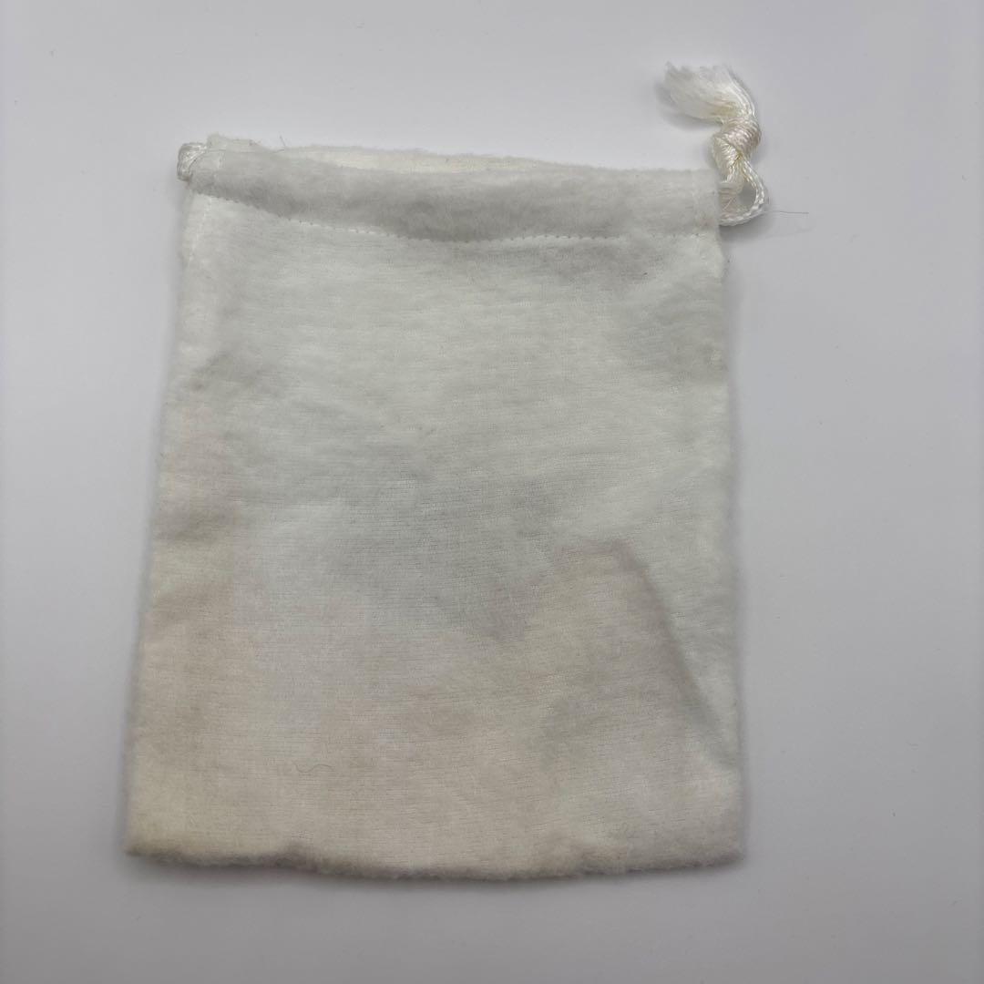 Vintage AbuGarcia Ambassadeur 2500CI リール