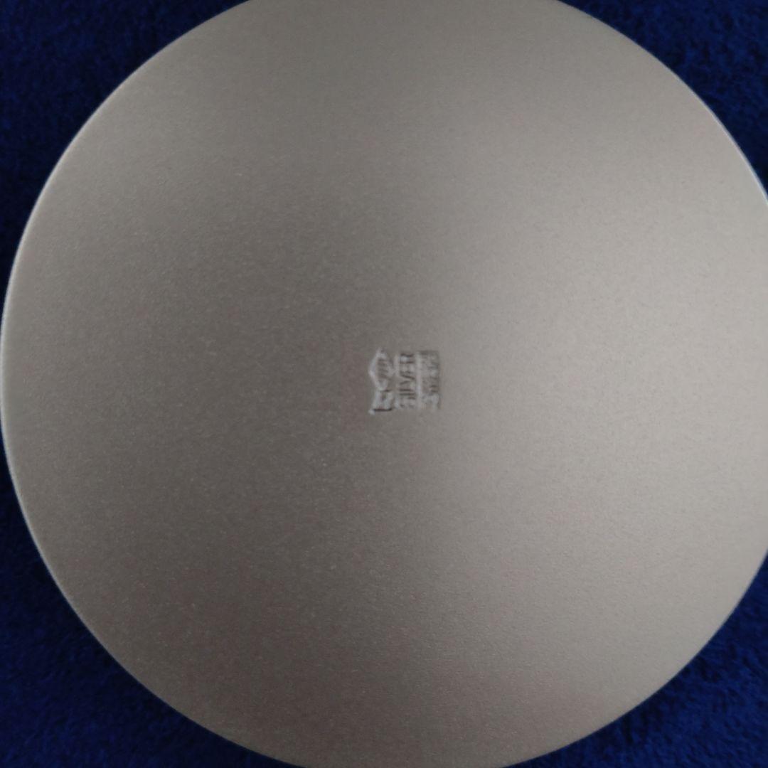 聖徳太子3点/純銀肖像記念メダル専用ケース付き１点＆旧紙幣2点