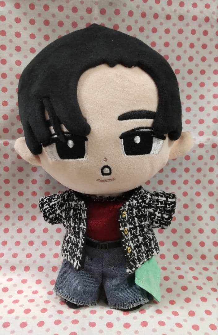 Man　nyokinyoki様　☆専用出品☆