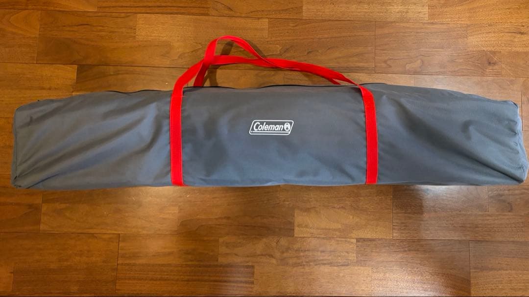 Coleman Instant Visor Shade Lサイズ