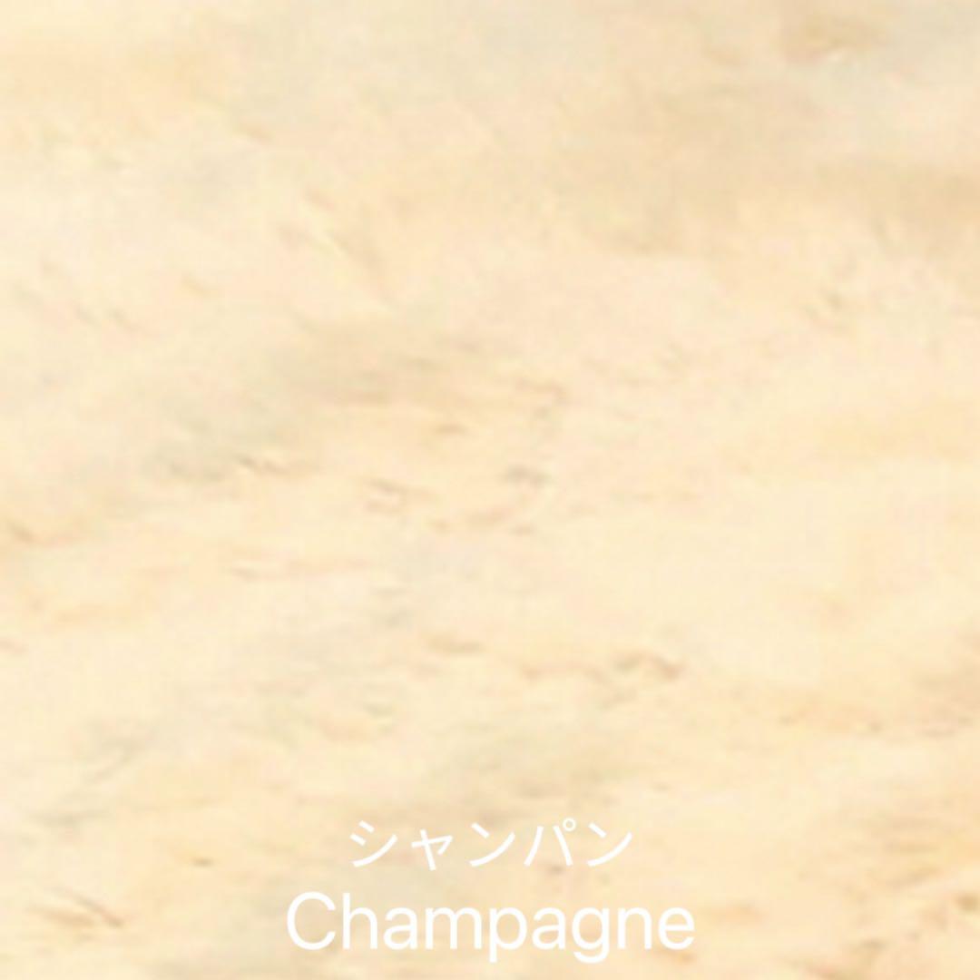 プレミアムシープスキンニュージーランド天然毛皮 最高級ム一トンフリースウールラグ