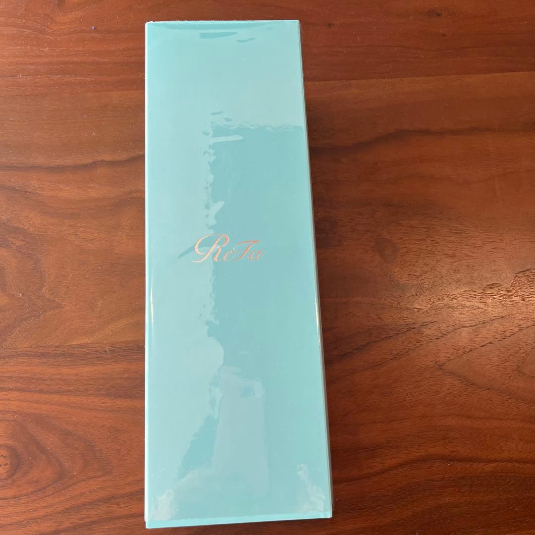 リファファインバブルワン