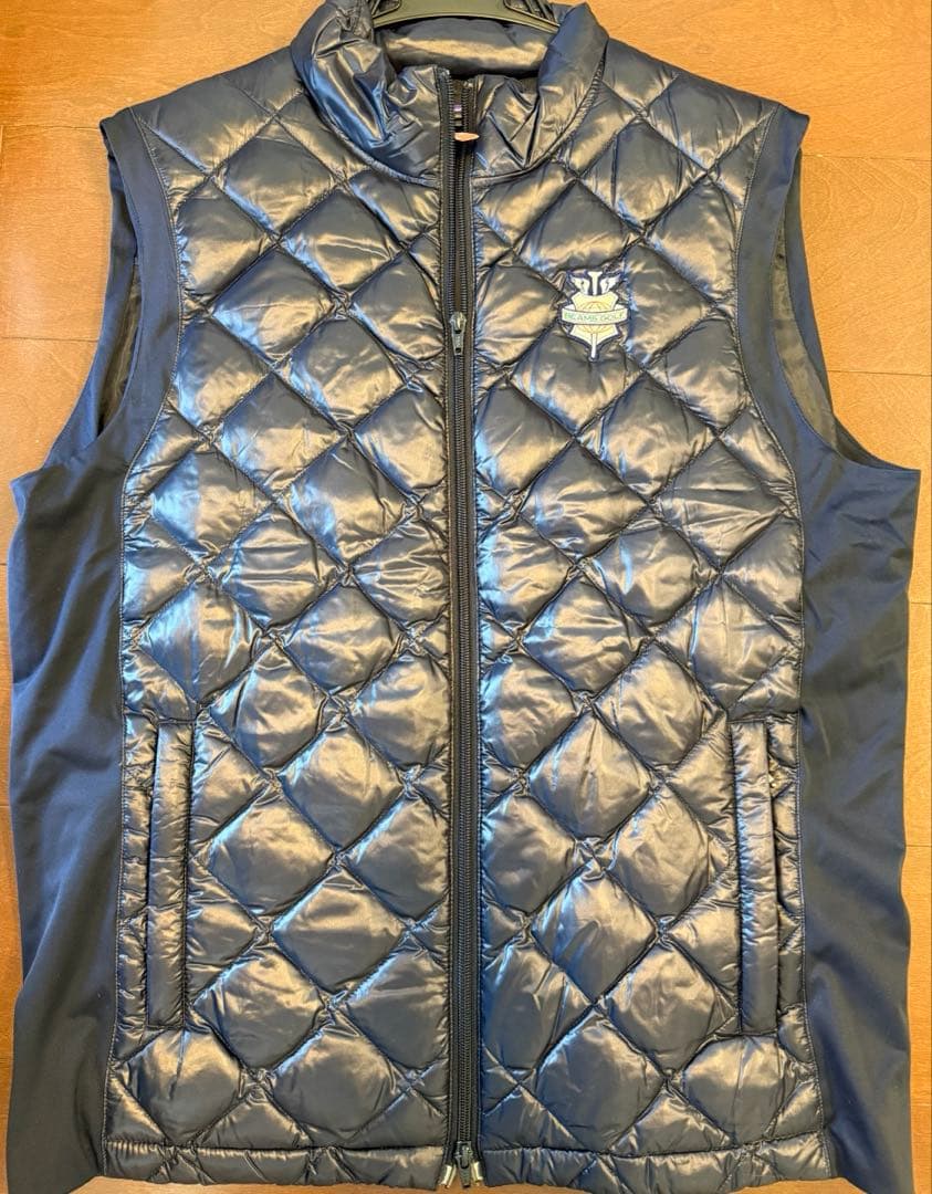 beams ゴルフ15万円相当まとめ売り