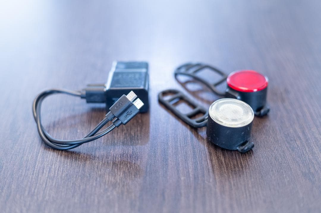 Fuji Feather（ピストバイク）マットブラック　2021年　540mm