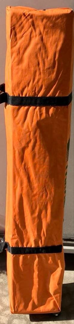 LOGOS 多機能タープ