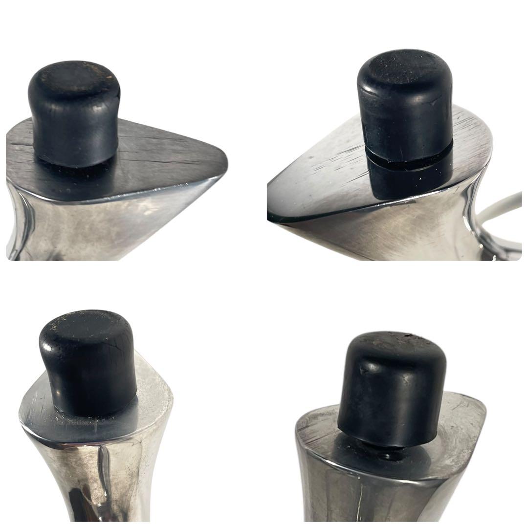 HR462 【Link】アダル ADAL リンクテーブル　ガラステーブル