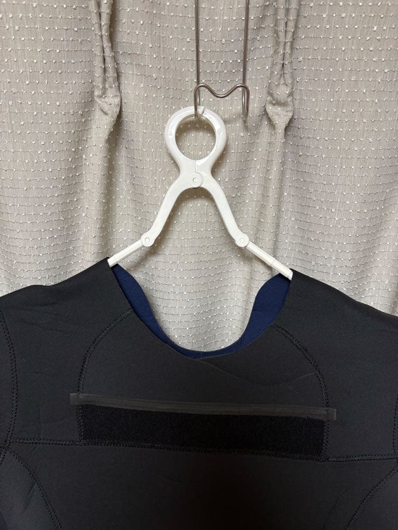 BILABONG(ビラボン) 3×2mm フルスーツ メンズLサイズ 美品