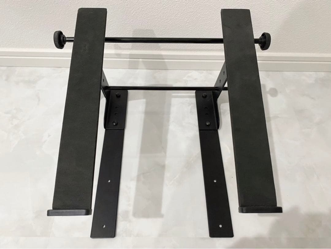 Pioneer DJ DDJ-400 スタート3点セット