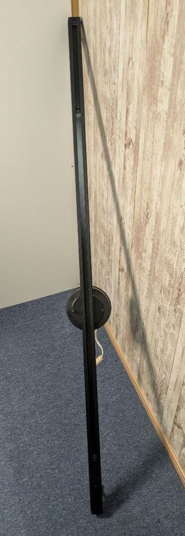 パナソニック 回転タイプ LK04083BZ/LGB16716LE1 ライト3個