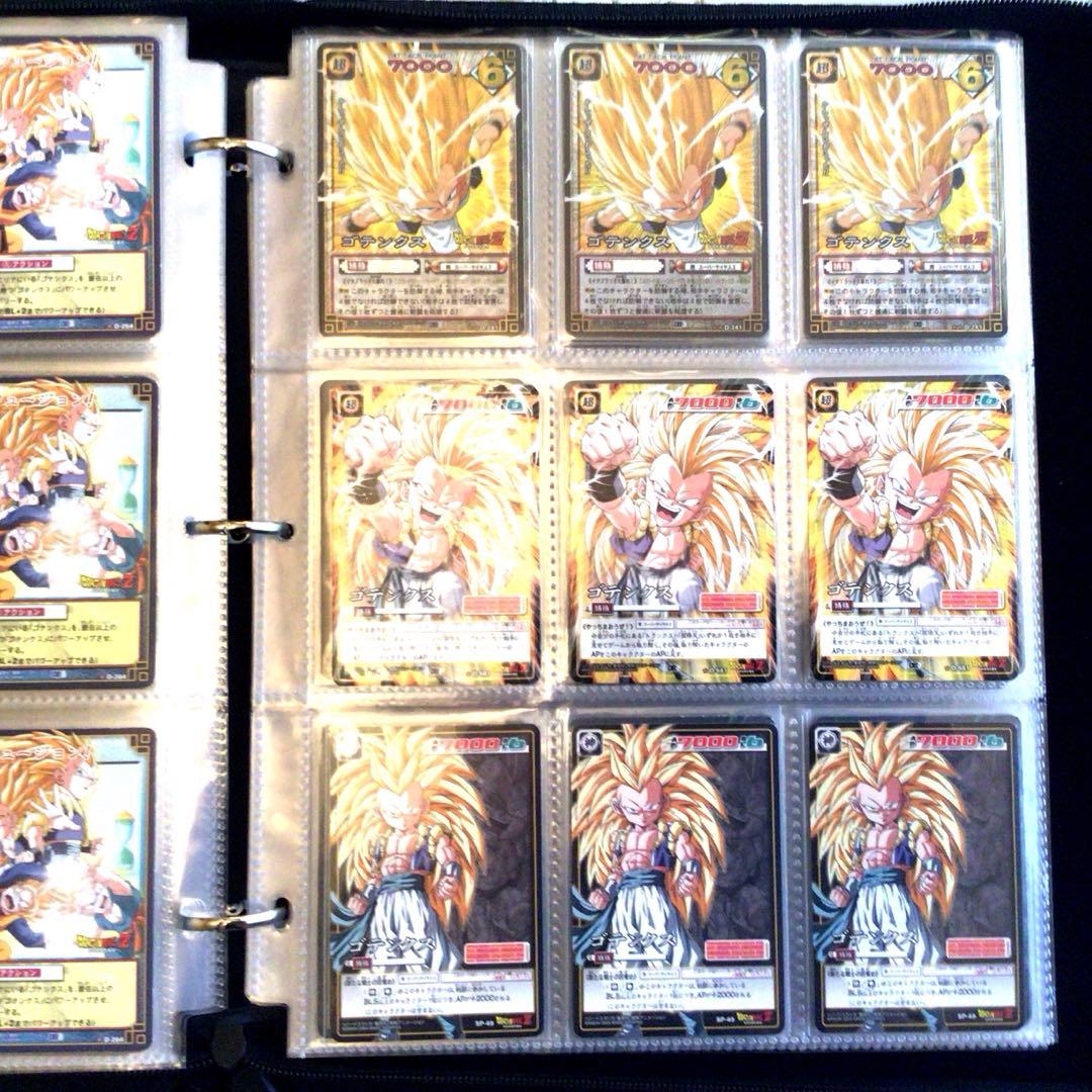 ドラゴンボールカードゲーム、超、1番くじ、一番クジ、旧カードダス、爆レア、プロモ