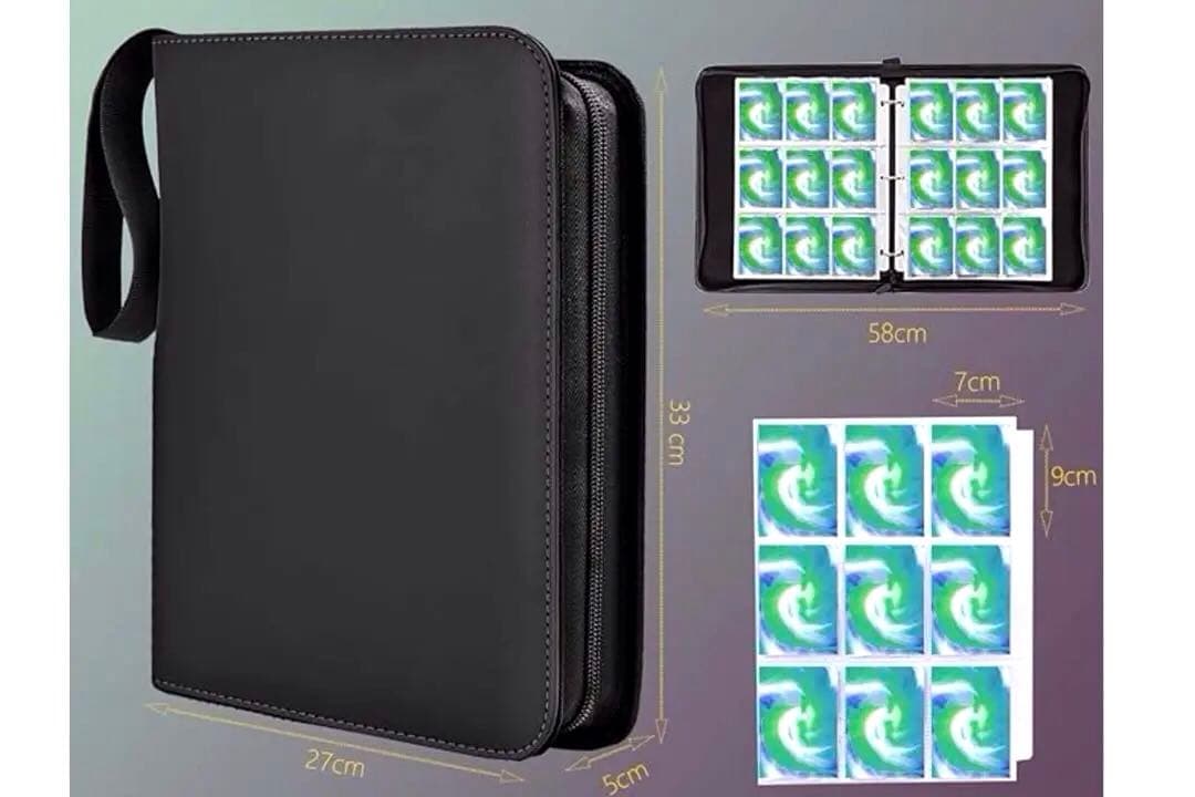 ドラゴンボールカードゲーム、超、1番くじ、一番クジ、旧カードダス、爆レア、プロモ