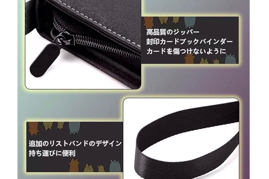 ドラゴンボールカードゲーム、超、1番くじ、一番クジ、旧カードダス、爆レア、プロモ