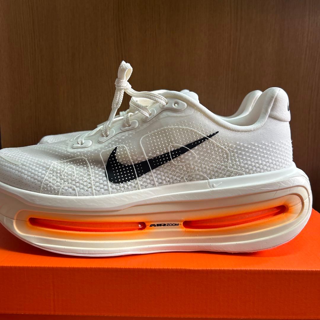 NIKEボメロプレミアム