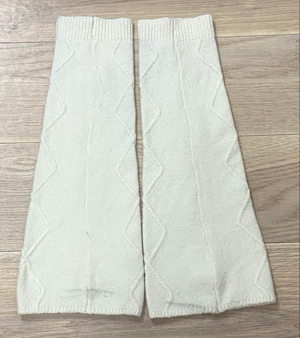 Rosé Muse　Scrunch cami o/p cardie set