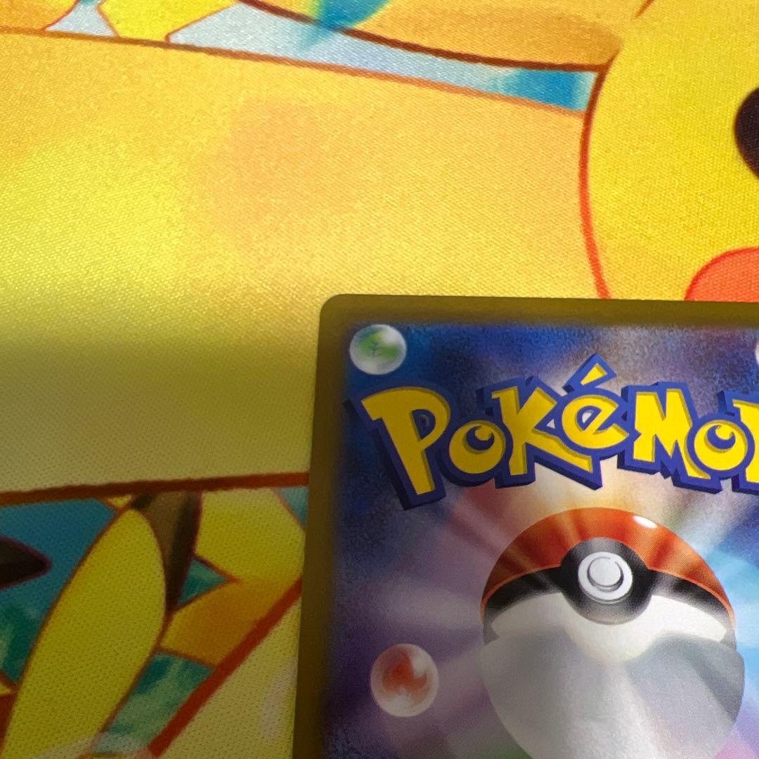 【美品】ギラティナvstar UR vstarユニバース