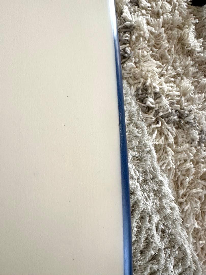 Keen’s キーンズ　ショートボード　サーフィン　5’6