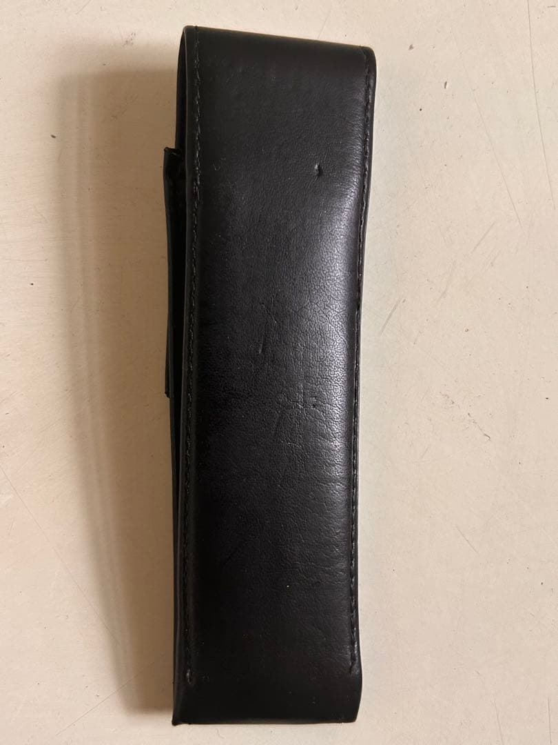 パーカー　グランドリュジュ　ゴールド 万年筆 ボールペン セット