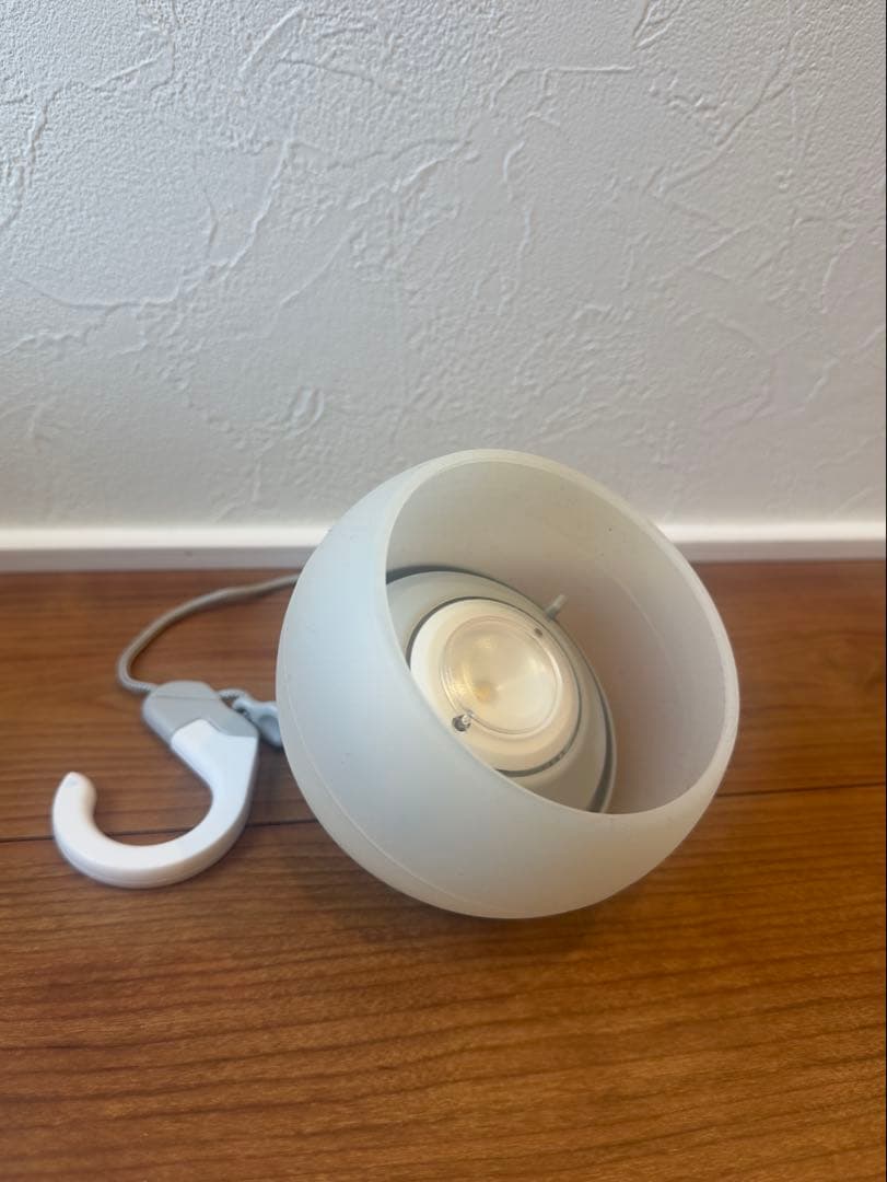 peak ほうずき【希少・ドラえもんEdition】