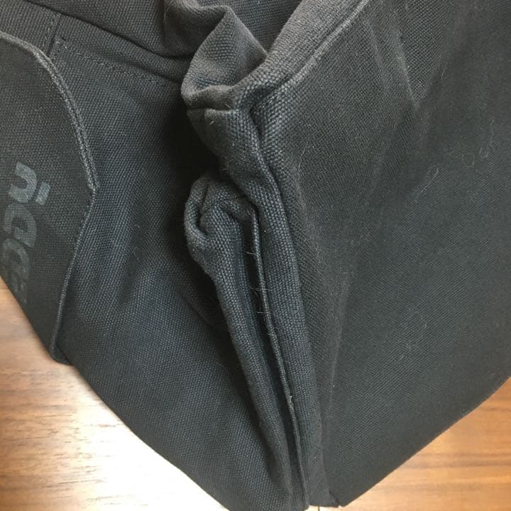 英国ロイヤルバレエレッスンバッグ