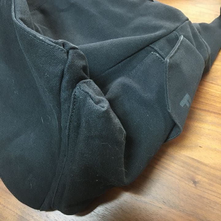 英国ロイヤルバレエレッスンバッグ