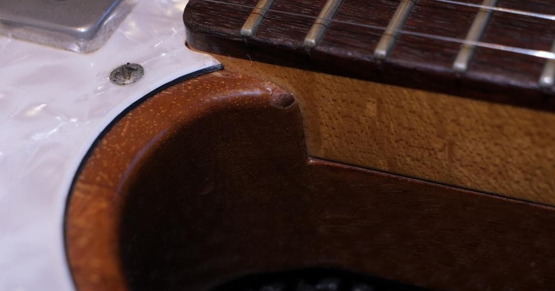 Provision プロビジョン テレキャスター【送料込】 ★値下げ