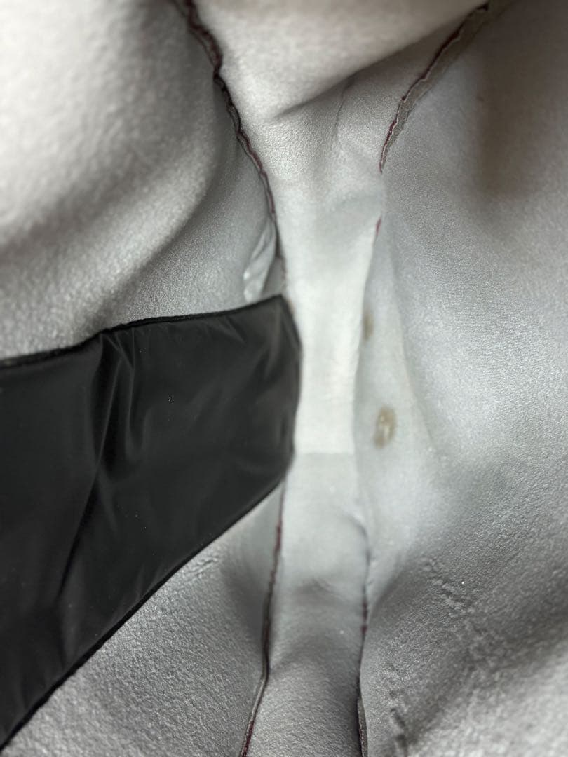 BESSON ベッソン チューバ ソフトケース