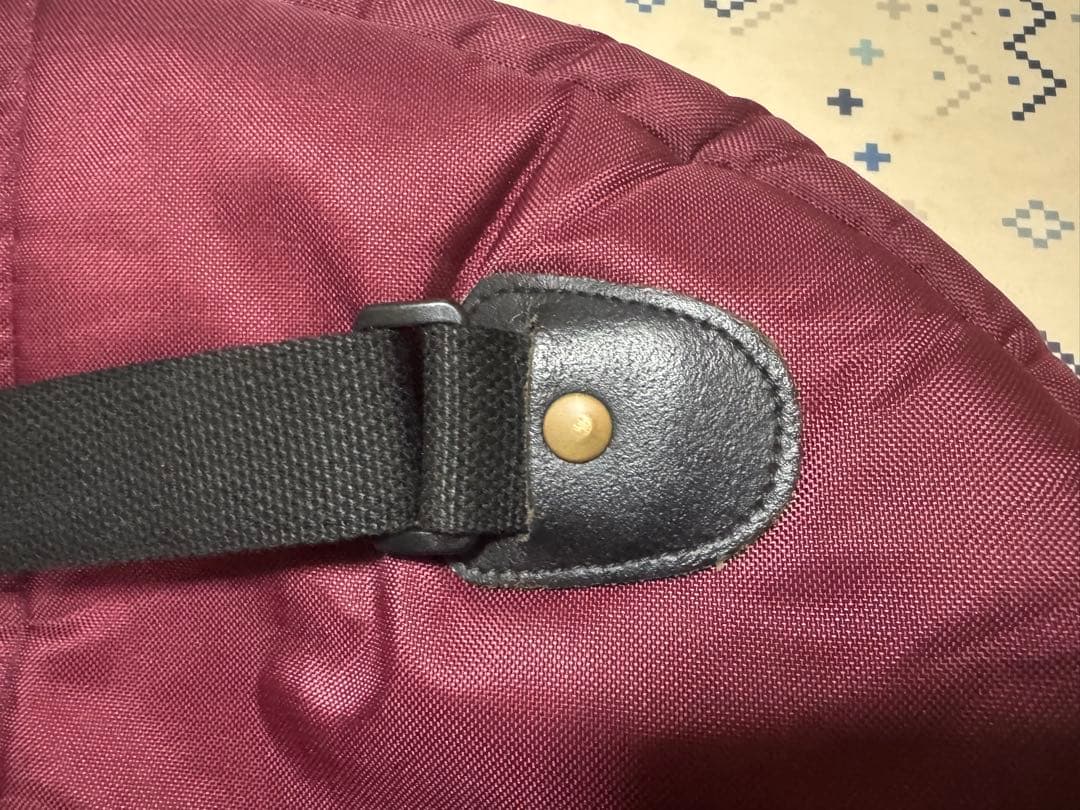 BESSON ベッソン チューバ ソフトケース